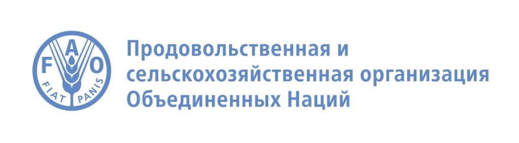 Заметка о телятах №209. Сколько энергии в моем стартере? — Calf Notes.com